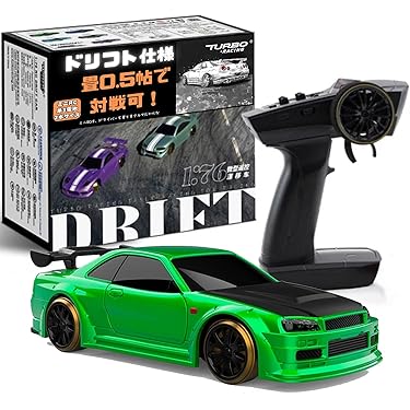 Amazon.co.jp 最新リリース: ラジコンカー の新着ランキングです。